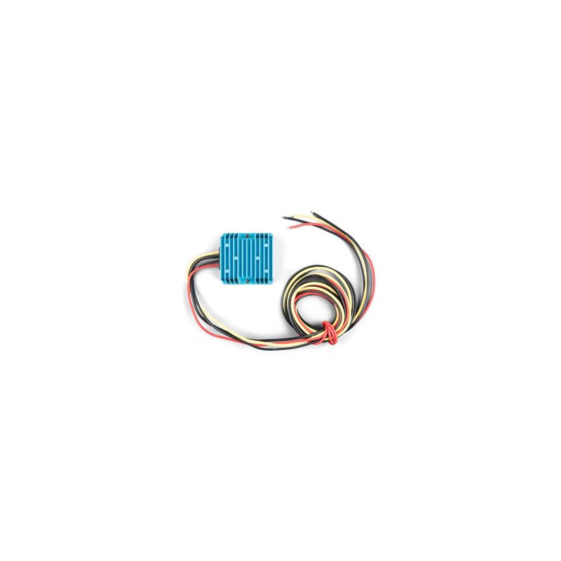 Victron Energy Orion IP67 24/12-10 (120W)