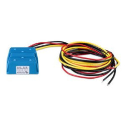 Victron Energy Orion IP67 24/12-20 (240W)