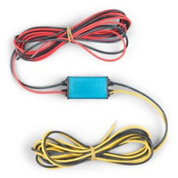 Victron Energy Orion IP67 24/12-5 (60W)