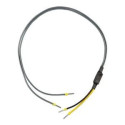 Victron Energy Orion-Tr Isolated DC-DC Charger remote cable