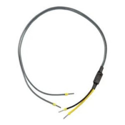 Victron Energy Orion-Tr Isolated DC-DC Charger remote cable