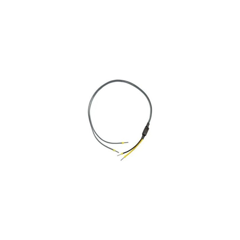 Victron Energy Orion-Tr Isolated DC-DC Charger remote cable