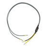 Victron Energy Orion-Tr Isolated DC-DC Charger remote cable