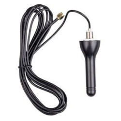 Victron Energy Outdoor 4G GSM Antenna