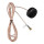 Victron Energy Outdoor LTE-M puck antenna