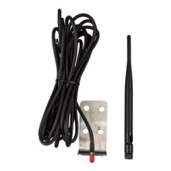 Victron Energy Outdoor LTE-M wall mount antenna
