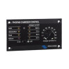 Victron Energy Phoenix Charger Control