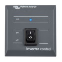 Victron Energy Phoenix Inverter Control