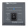 Victron Energy Phoenix Inverter Control