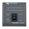 Victron Energy Phoenix Inverter Control