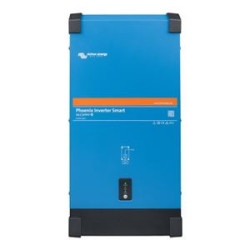 Victron Energy Phoenix měnič 24V/5000VA 230V Smart