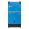 Victron Energy Phoenix měnič 24V/5000VA 230V Smart