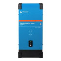 Victron Energy Phoenix měnič 48V/2000VA 230V Smart