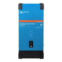 Victron Energy Phoenix měnič 48V/2000VA 230V Smart