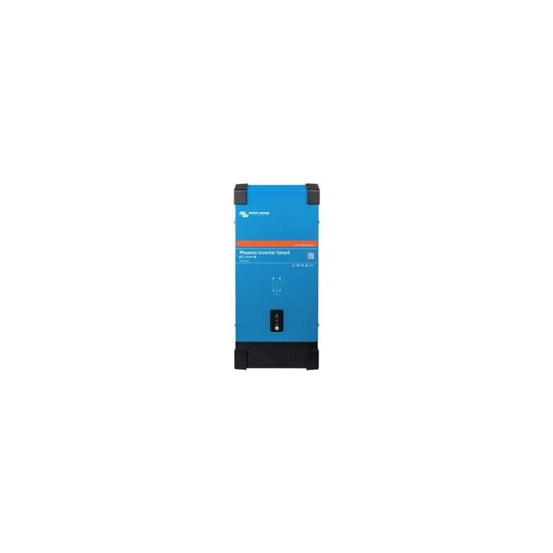 Victron Energy Phoenix měnič 48V/2000VA 230V Smart