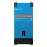 Victron Energy Phoenix měnič 48V/2000VA 230V Smart