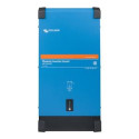 Victron Energy Phoenix měnič 48V/5000VA 230V Smart