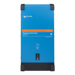 Victron Energy Phoenix měnič 48V/5000VA 230V Smart