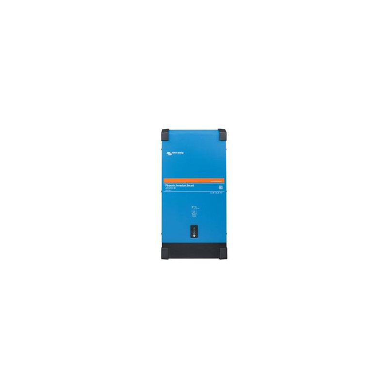 Victron Energy Phoenix měnič 48V/5000VA 230V Smart