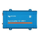Victron Energy Phoenix měnič s MPPT 24V/250VA 230V VE.Direct IEC