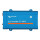 Victron Energy Phoenix měnič s MPPT 24V/250VA 230V VE.Direct IEC