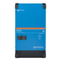 Victron Energy Quattro II měnič/nabíječ 24V/5000VA/120-50/50
