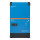 Victron Energy Quattro II měnič/nabíječ 24V/5000VA/120-50/50