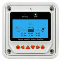Victron Energy Remote panel for BlueSolar PWM-Pro