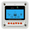 Victron Energy Remote panel for BlueSolar PWM-Pro