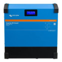 Victron Energy RS hybridní měnič 48V/6000VA 230V Smart