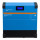 Victron Energy RS hybridní měnič 48V/6000VA 230V Smart