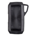 Victron Energy Rubber bumper for IP65 Charger 12/25, 24/13