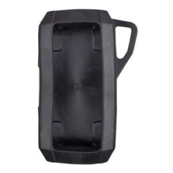 Victron Energy Rubber bumper for IP65 Charger 12/25, 24/13