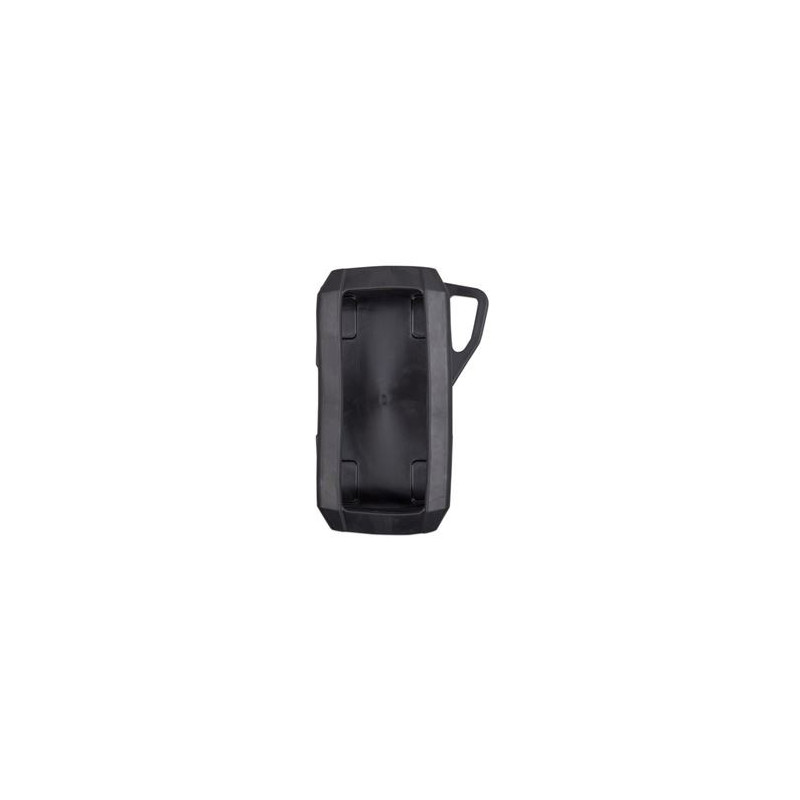 Victron Energy Rubber bumper for IP65 Charger 12/25, 24/13