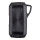 Victron Energy Rubber bumper for IP65 Charger 12/25, 24/13
