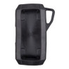 Victron Energy Rubber bumper for IP65 Charger 12/25, 24/13