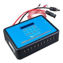 Victron Energy SHS 200 MPPT v3.0 MC4