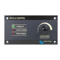 Victron Energy Skylla Control