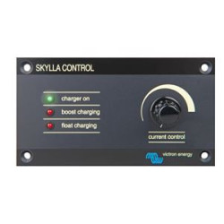 Victron Energy Skylla Control