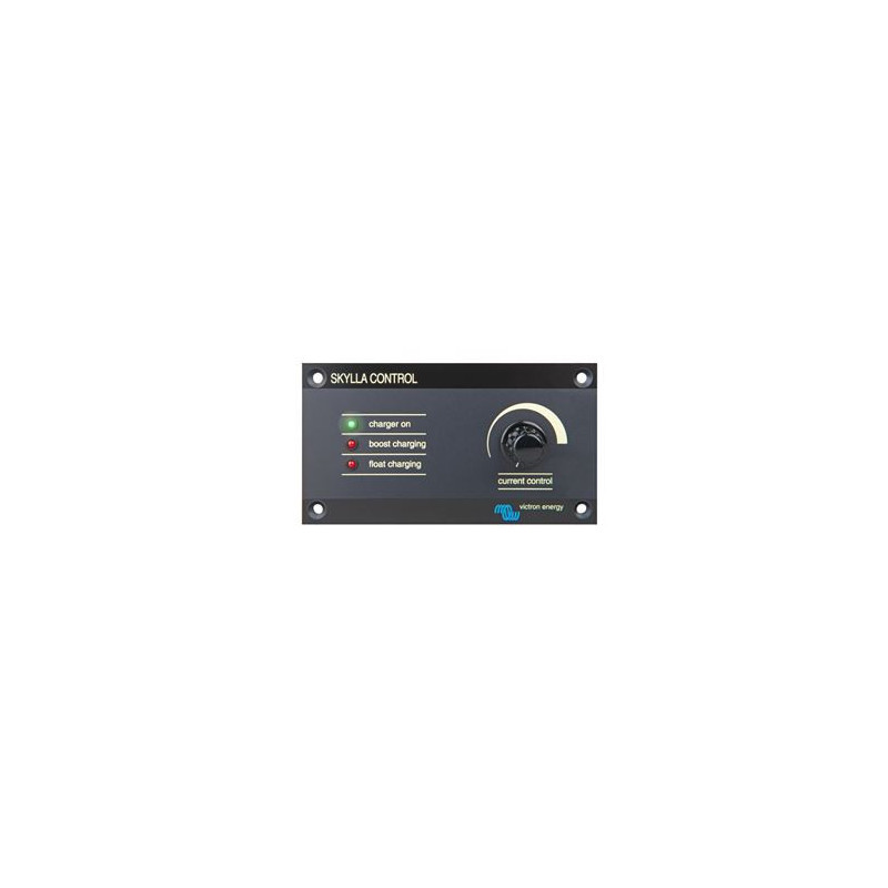Victron Energy Skylla Control