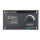 Victron Energy Skylla Control