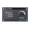 Victron Energy Skylla Control