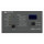 Victron Energy Skylla-i Control GX (90° RJ45)