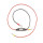 Victron Energy Skylla-i remote on-off cable