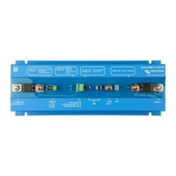 Victron Energy Smart BMS 12/200