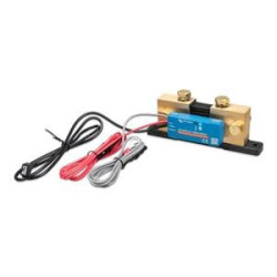 Victron Energy Smartshunt 1000A/50mV IP65