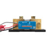 Victron Energy Smartshunt 2000A/50mV IP65