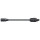Victron Energy Solar adapter cable MC4 male to MC3 female, lenght 15 cm