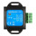 Victron Energy SolidSwitch 104
