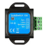 Victron Energy SolidSwitch 104